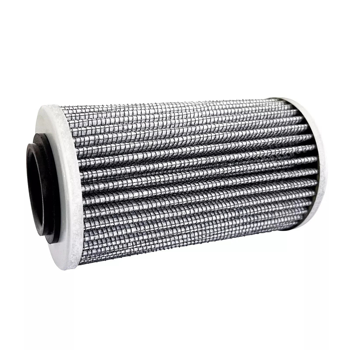 Set of 5 Oil Filters for Seadoo BRP GTI GTX GTR230 RXT300 GTX300 RXP300