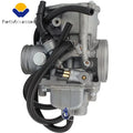 Carburetor Assy for Honda Big Red 250 ATC250ES (1985–1987)