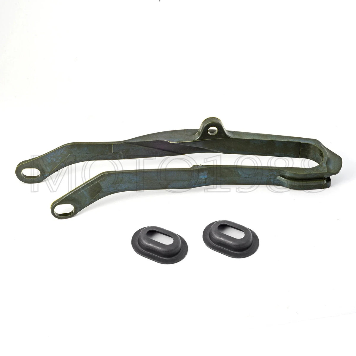 Swingarm Chain Slider for Honda CRF250X (2004–2016)