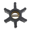 Marine Cooling Water Pump Impeller for Blaxland 2 Cyl Engines