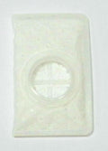 Fuel Pump Filter for SeaDoo 951 DI / 1503 4-TEC (2000–2003) 004-805-02F