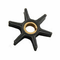 Water Pump Impeller for Chrysler Mercury (47-85089-3, 47-85089-10, 18-3057)