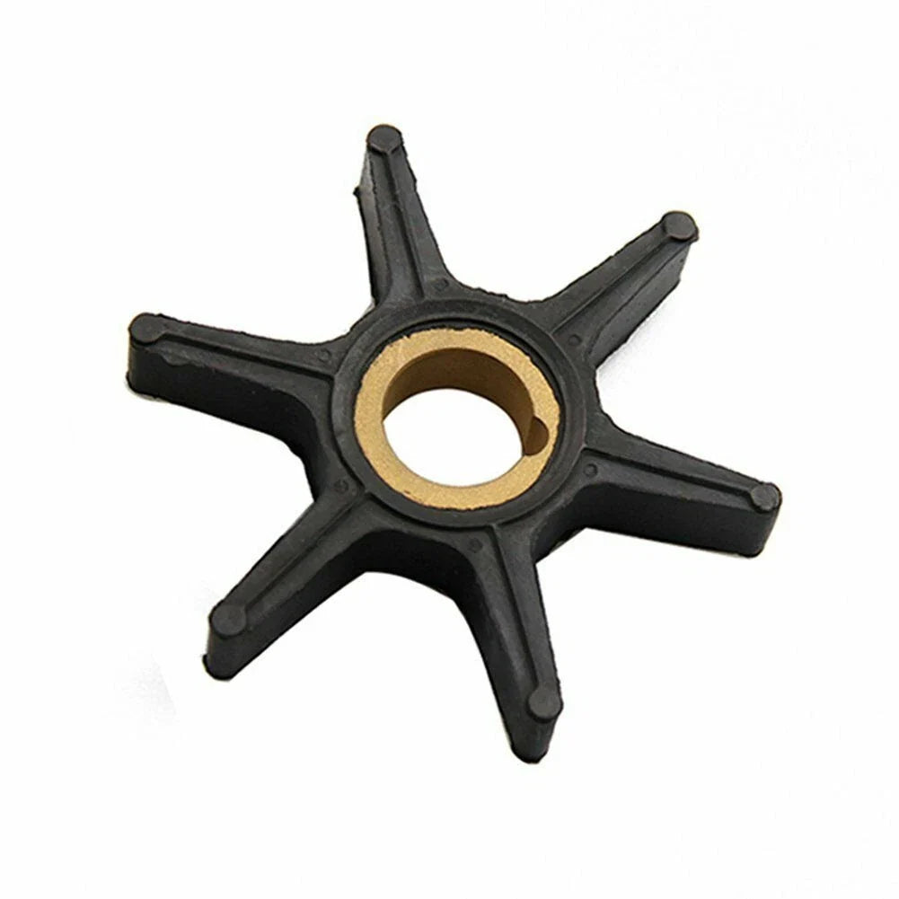 Water Pump Impeller for Chrysler Mercury (47-85089-3, 47-85089-10, 18-3057)