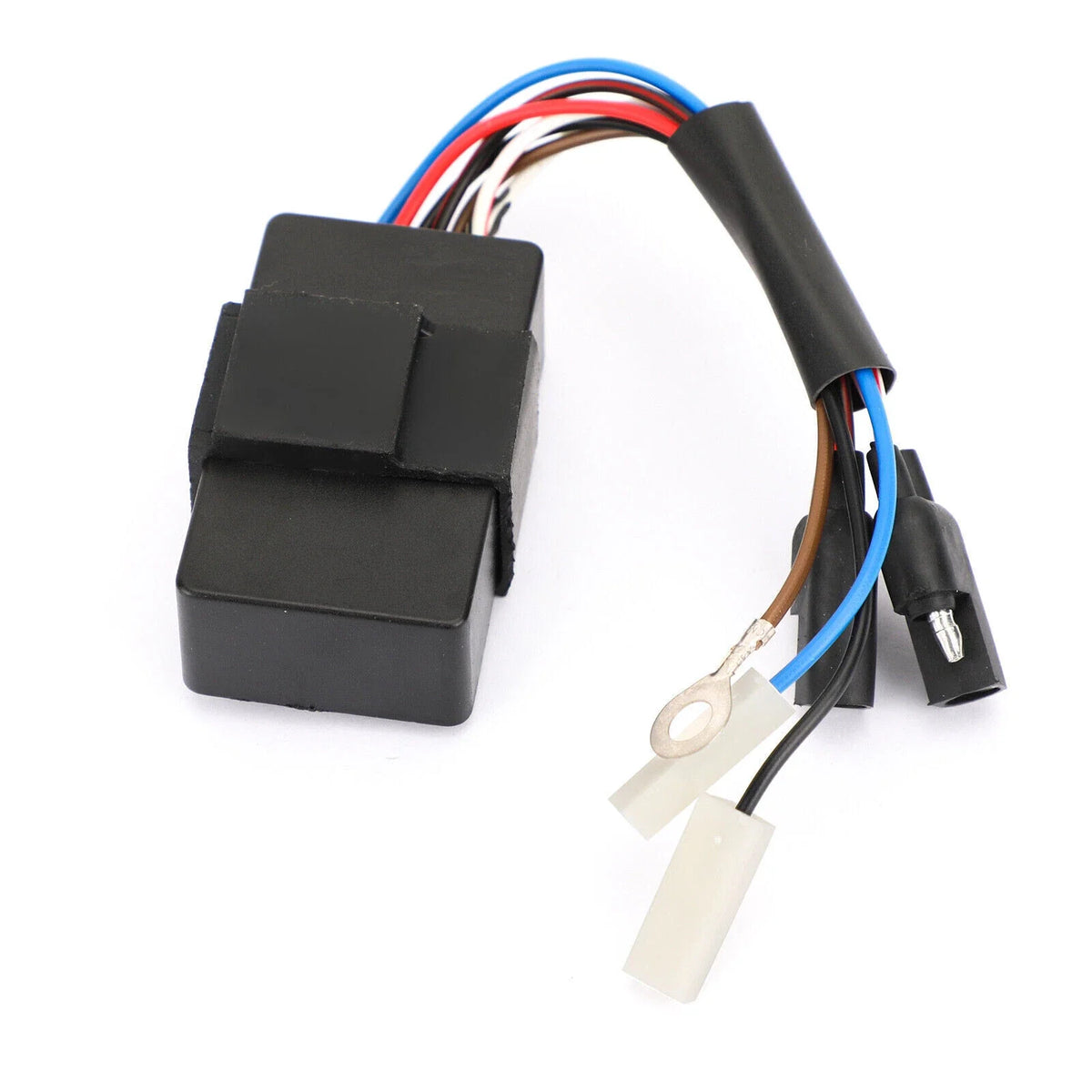 CDI Module for Polaris Sportsman 6X6 500 (2000–2002) Xplorer 400 (1998–2002) 3085623 T9