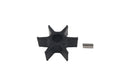 Pump Kit Impeller for Honda BF75 BF90 (2007–Present) 06193-ZZ0-000