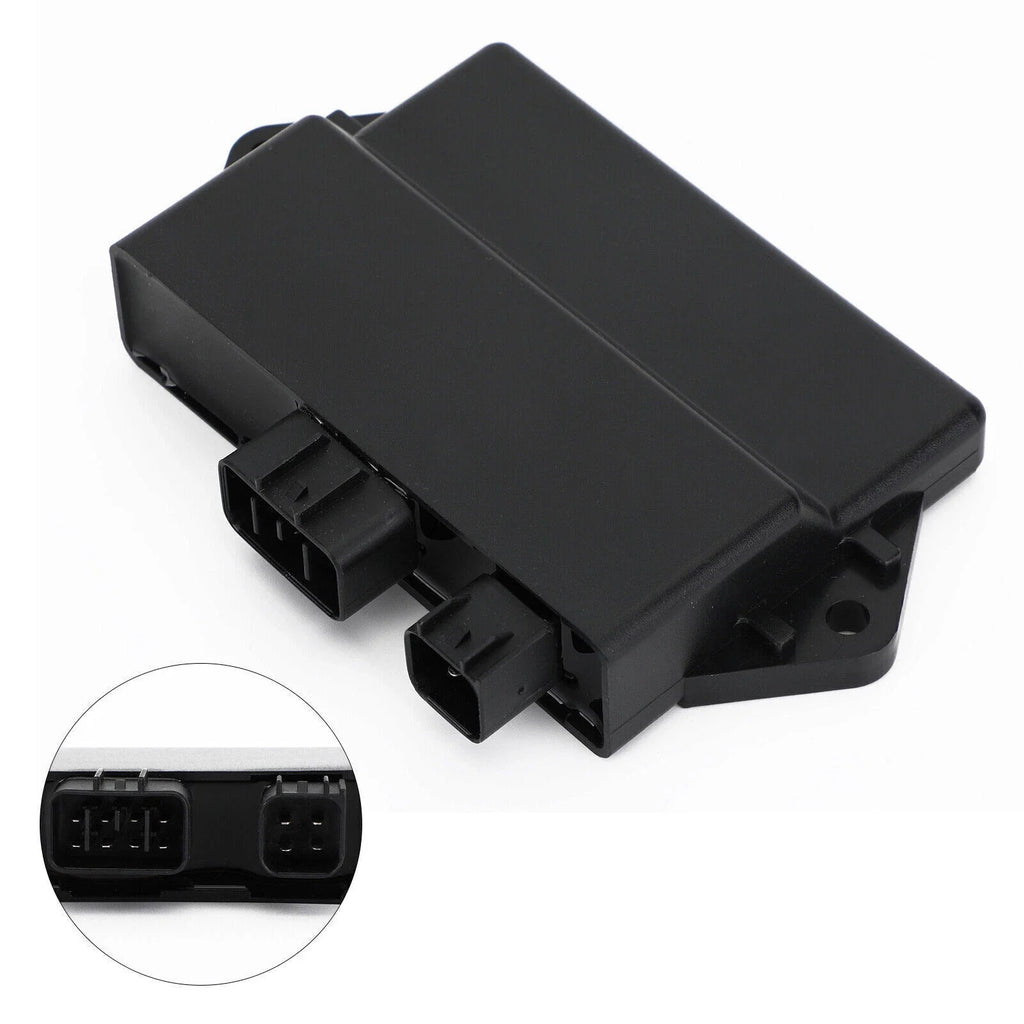 CDI Box Igniter for Yamaha Raptor 350 YFM350R (2004–2013) 5Yt-85540-00-00 T9