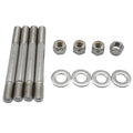 Gimbal Housing Stud for Mercruiser Alpha One Gen II Bravo I II III 16-818834