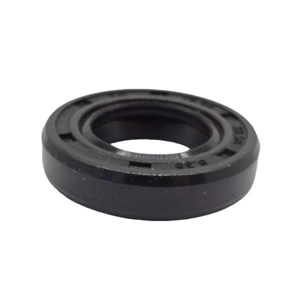 Raw Water Pump Seal for Volvo Penta AQ (Jabsco 809441, 92700-0060)