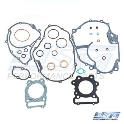 Complete Gasket Kit for Honda 250 ATC/TRX (1985–1987)