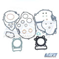 Complete Gasket Kit for Honda 250 ATC/TRX (1985–1987)