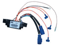 CDI Power Pack for Johnson Evinrude 60-70 Hp 3 Cyl (1989–1997) 113-3748