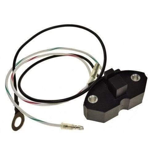 Ignition Sensor for Mercruiser Thunderbolt V6 V8 4.3L 5.7L 7.4L (1987–1999)