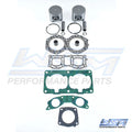 Top End Rebuild Kit for Yamaha 700 Super Jet (1996–2020) .75mm Over - 010-825-23