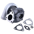 S1B Turbocharger for Deutz BF4M1012 BF4L1011 BF4L1011T 04176561KZ 04272464KZ