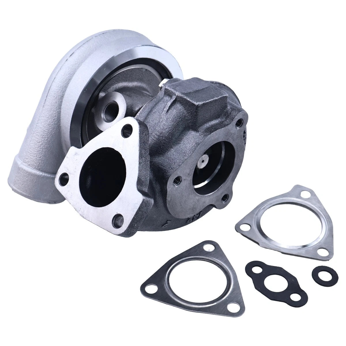 S1B Turbocharger for Deutz BF4M1012 BF4L1011 BF4L1011T 04176561KZ 04272464KZ