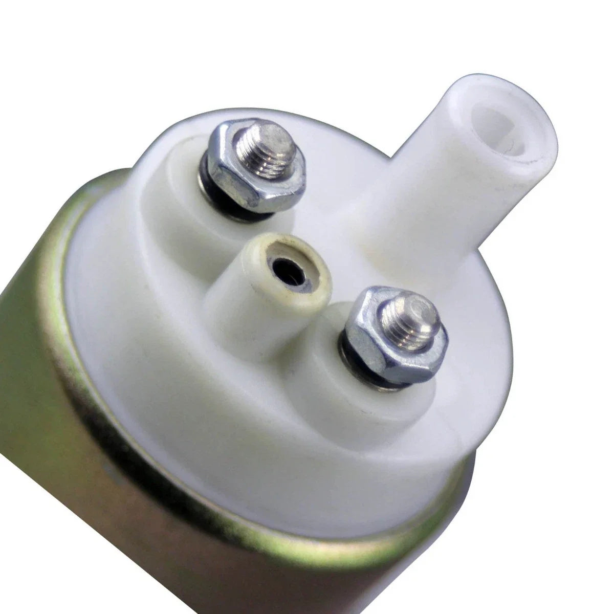 Outboard Fuel Pump for Mercury Marine 115 HP 4 Stroke (2001–2006)
