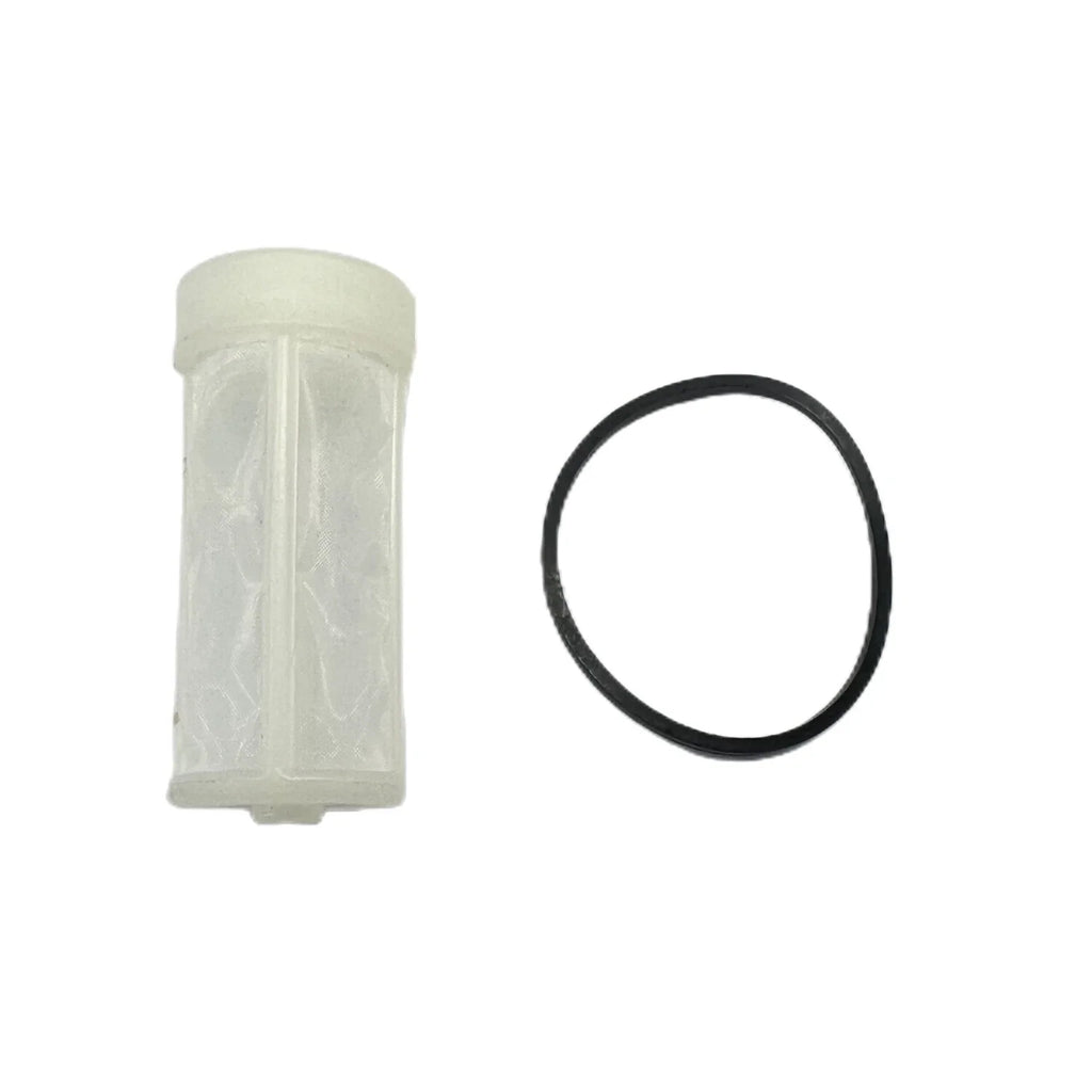 Fuel Filter Kit 35-87946Q04 for Mercury Mariner 20-70 HP Outboards (1990–2023)