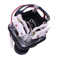 For Genie S-80 S-60 S-85 S-40 Telescopic Boom Lift Joystick Controller 40613GT