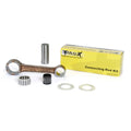 PROX Connecting Rod Kit for Yamaha YZ250X & YZ250 Offroad Models 1999-2017