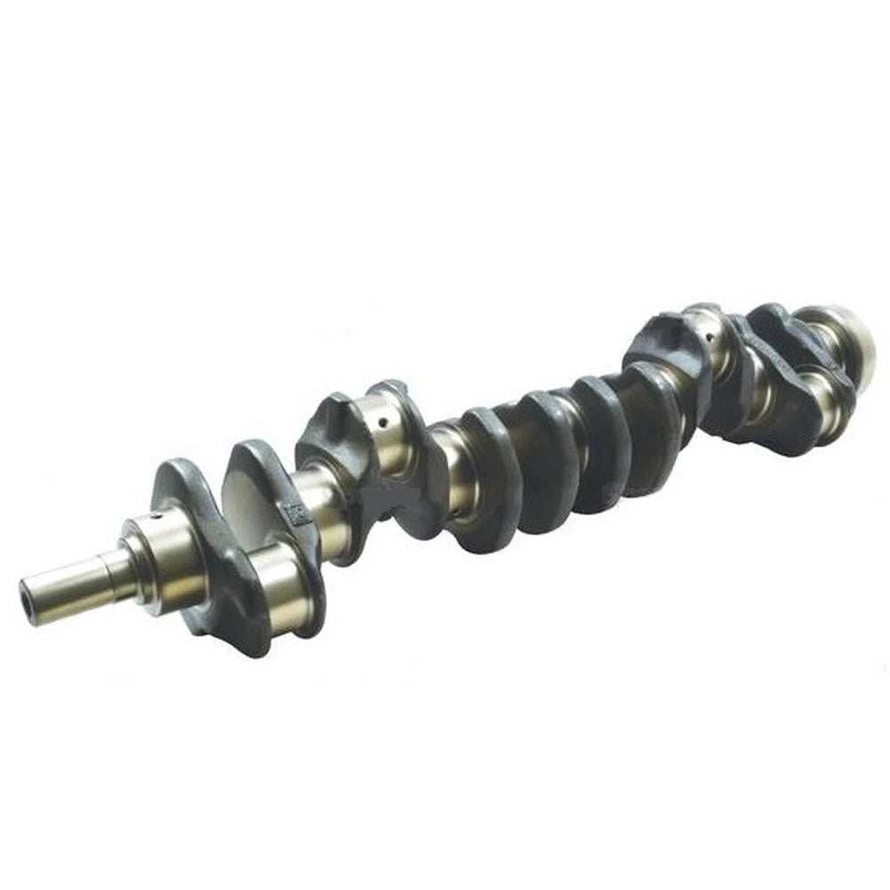 Crankshaft Fits John Deere 2940 2950 2955 3140 3150 3155 4030 4050 2840 AT22562