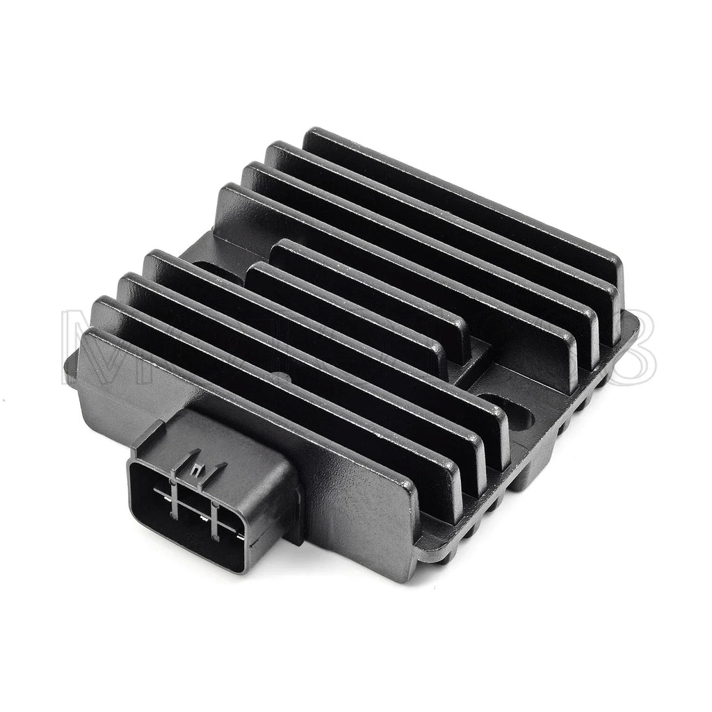 Stator & Regulator Rectifier for Yamaha Rhino 660 YXR660 (2004–2007)