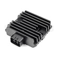 Stator & Regulator Rectifier for Yamaha Rhino 660 YXR660 (2004–2007)