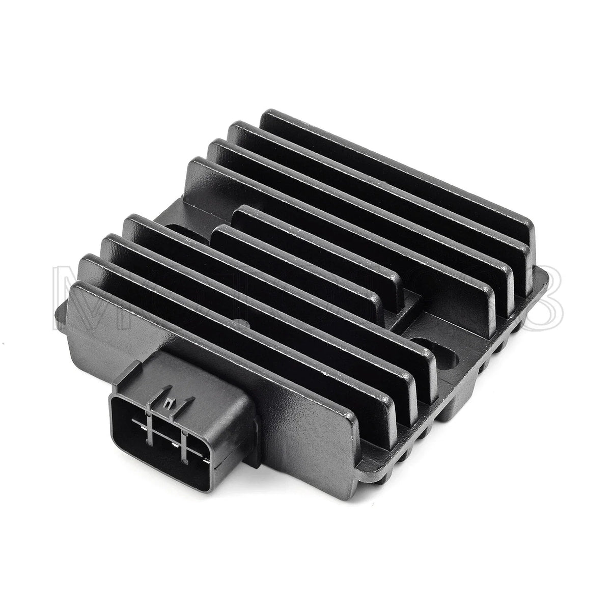 Stator & Regulator Rectifier for Yamaha Rhino 660 YXR660 (2004–2007)
