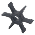 Water Pump Impeller for Yamaha Outboard (6G0-44352)