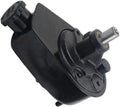Steering Pump for Volvo Penta OMC (Replaces: 3888323)