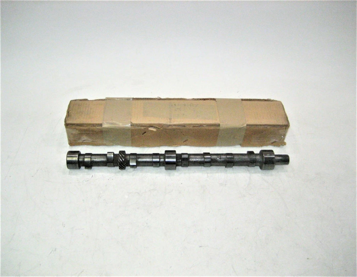 Nissan 13001-3... Marine Industrial Engine Motor Camshaft *BLEM