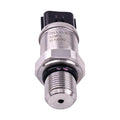 Pressure Sensor 7861-93-1870 for Komatsu PC35MR-5 PC78US-10 WA270-7 WA320-7