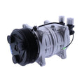 12V TM15 Compressor 18-10157-13 18-1015700 for Carrier Unit Xarios 300 350 350Mt