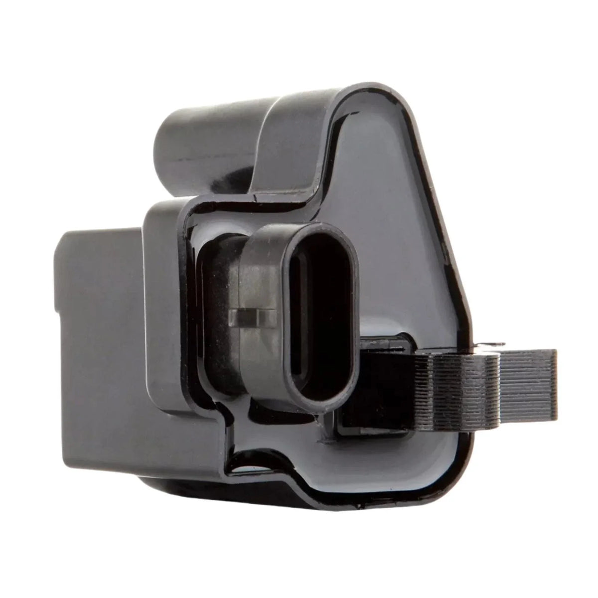 Quicksilver MerCruiser REPL Ignition Coil 392-889925 8M0178581 for 8.1L 496 (2000–2023)
