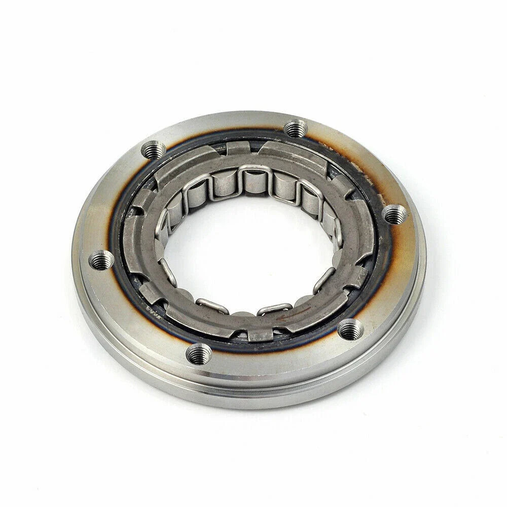 Starter Clutch Gasket & Bolts for Arctic Cat 400 DVX (2004–2008)