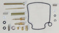 Carburetor Kit for Honda TRX 300 (1993–2000) 016-031