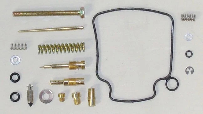 Carburetor Kit for Honda TRX 300 (1993–2000) 016-031