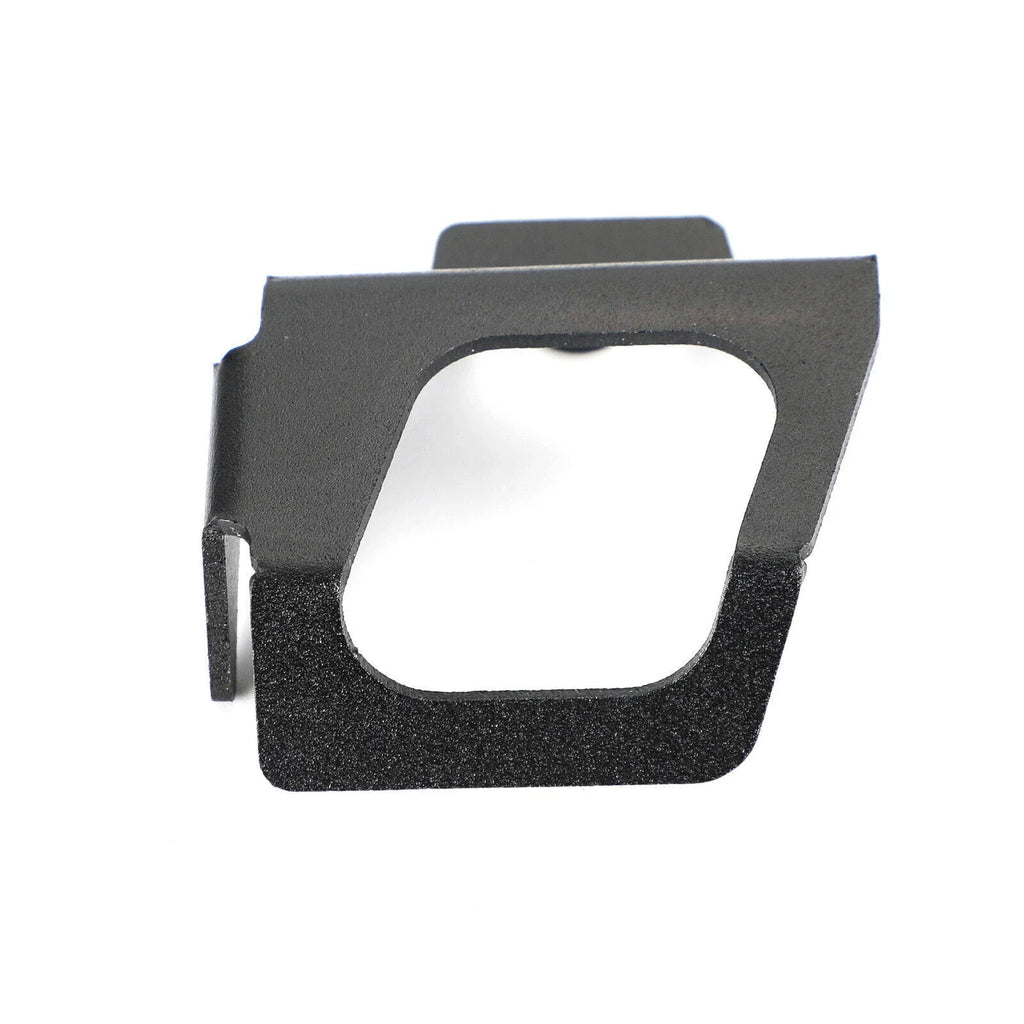CNC Rear Brake Fluid Reservoir Guard Cover for CF Moto 800MT (2022–2023)