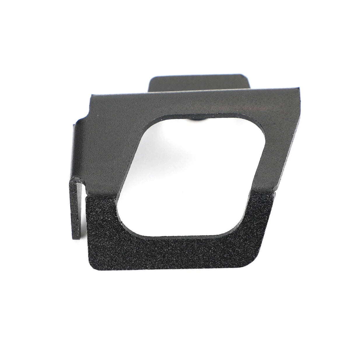 CNC Rear Brake Fluid Reservoir Guard Cover for CF Moto 800MT (2022–2023)