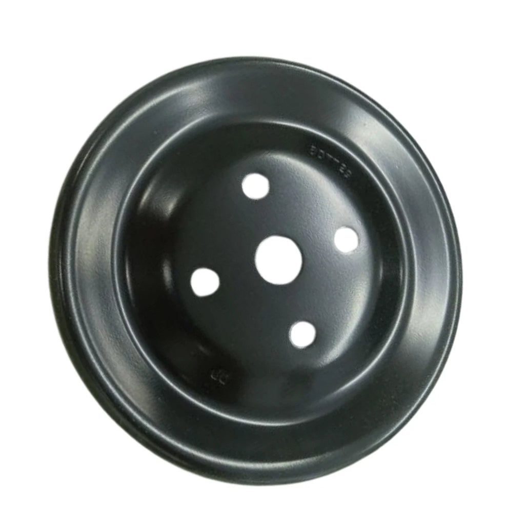 Water Pump Pulley for Mercury Mercruiser (8M0153706)