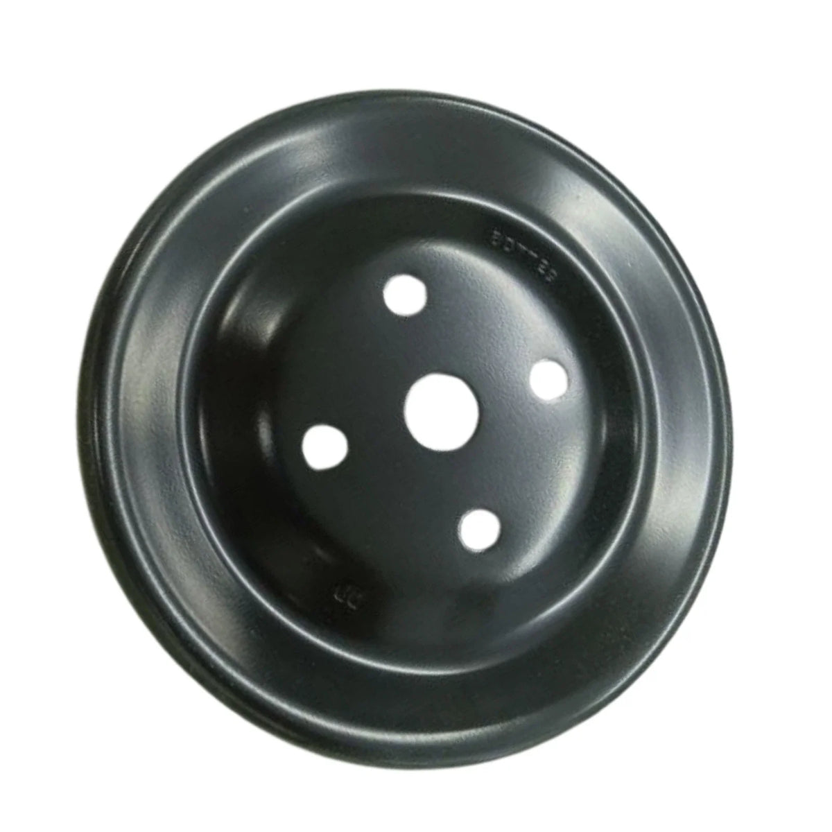 Water Pump Pulley for Mercury Mercruiser (8M0153706)