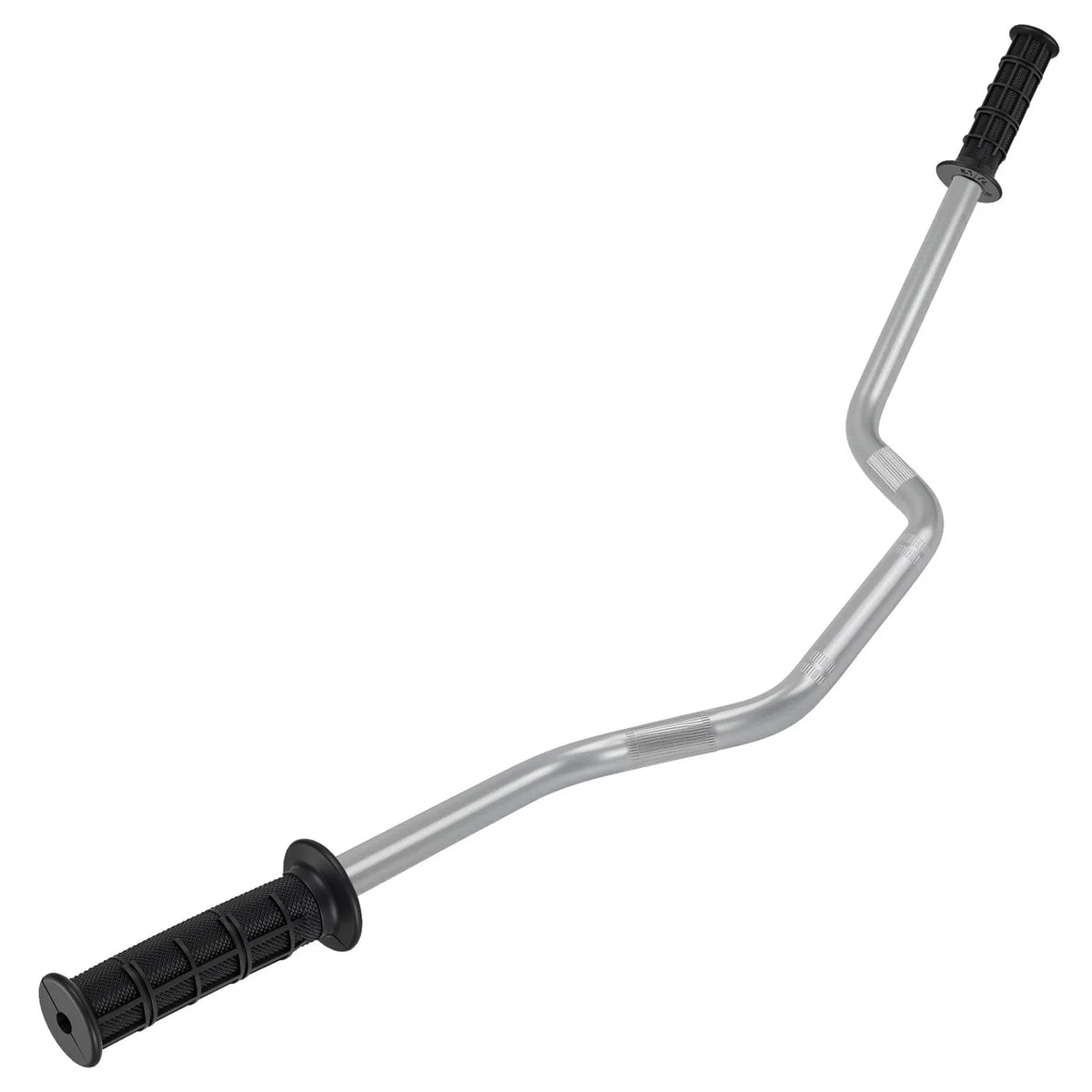 Handlebar & Grips for Yamaha Raptor 700 (2006–2012) 1S3-26111-10-00