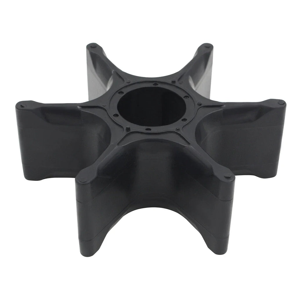 Water Pump Impeller for Yamaha 115 150 175 200 225 250 300 F115 F225 (6E5-44352-01-00)