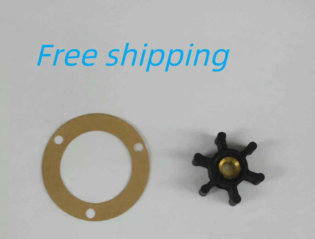 Impeller Repair Kit for Onan (131-0165, 131-0267, 0131-0165)