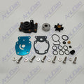 Evinrude Johnson OMC Water Pump Impeller Repair Kit 393630 0393630 0395289