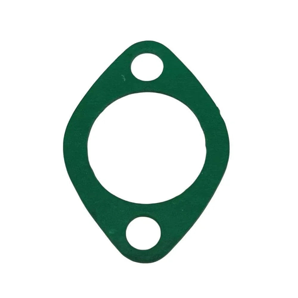 Set of 10 Zinc Anode Cover Gaskets for Suzuki DF60/70/80/90/100/115/140 (2001–up) 11265-87E10