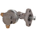 John Deere 7505 7510 7630 7720 550G Fuel Lift Pump RE66153 RE66153FG2