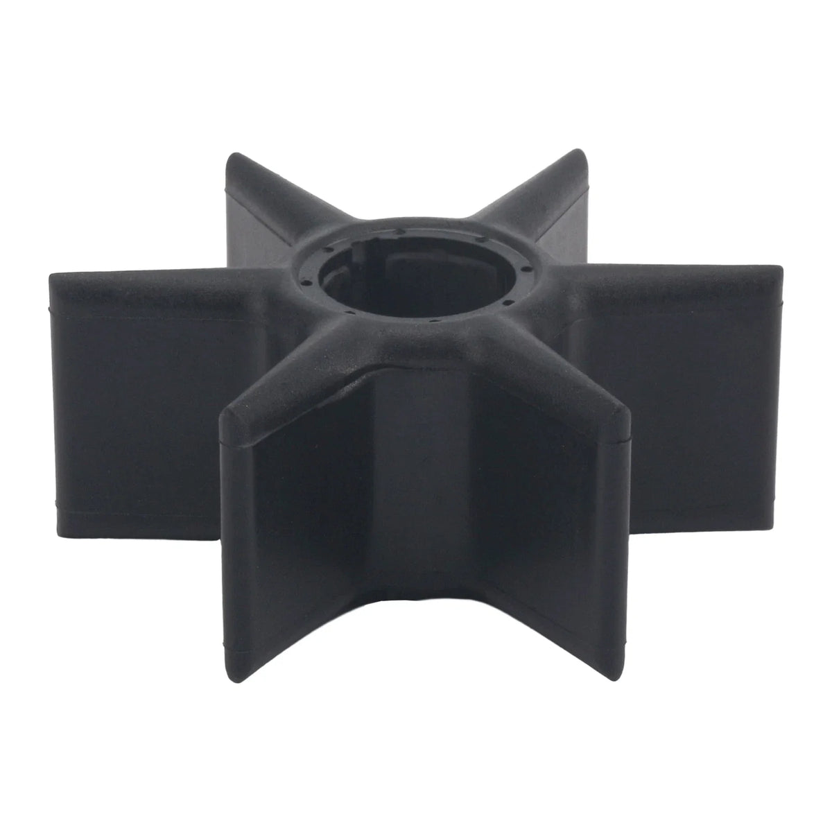 Water Pump Impeller for Yamaha Outboard (6AW-44352)