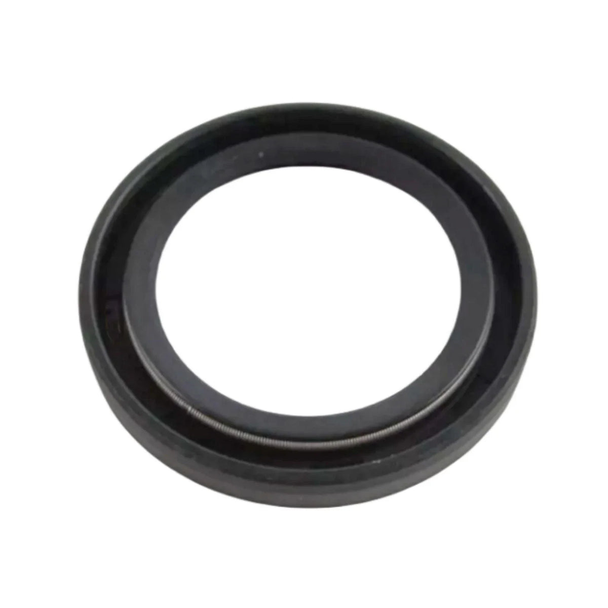 2X Drive Shaft Oil Seal for Mercury Quicksilver (26-43036, 18-0522)