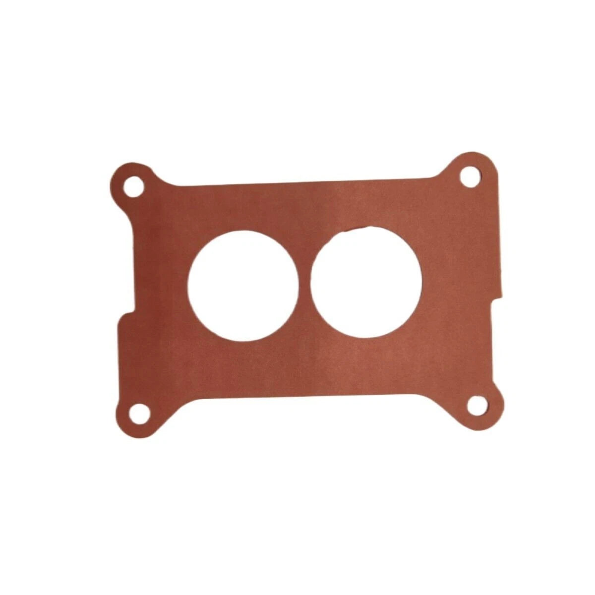 Carburetor Mounting Gasket for Volvo Penta 3.0 4.3 L Sterndrive Engine 3853283