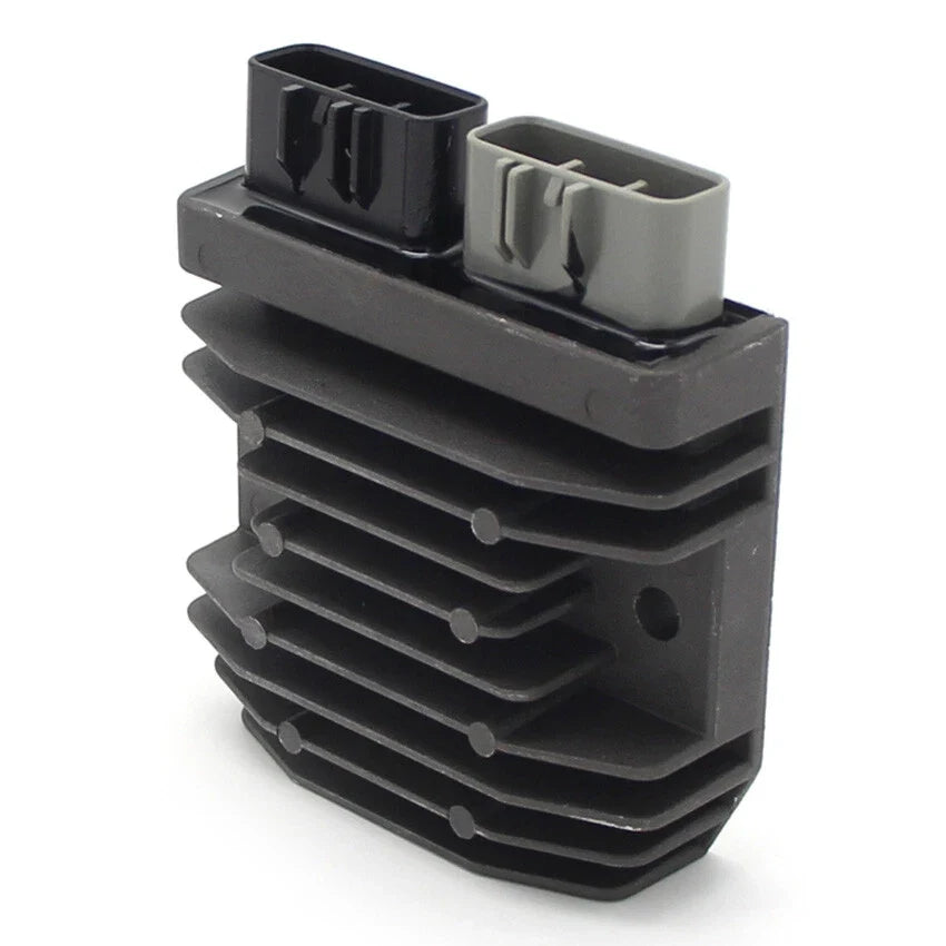 Regulator Rectifier for Honda CB1100 CB500F CBR500R CBR600RA CBR600RR CBR650F (2013–2020)